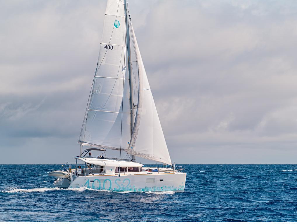 佩斯卡拉 Catamarano Mauticat酒店 外观 照片