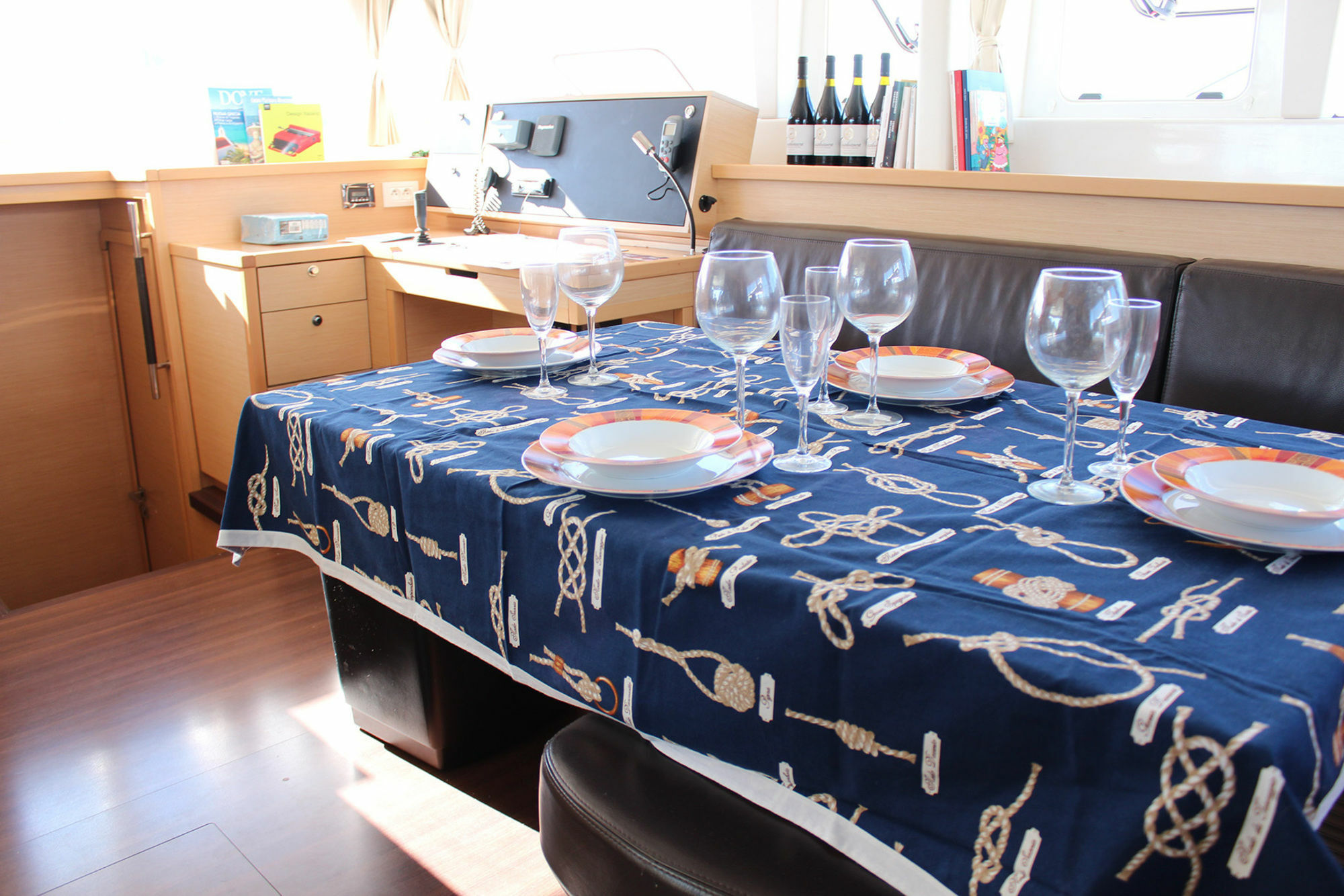 佩斯卡拉 Catamarano Mauticat酒店 外观 照片